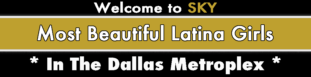 Sky-Therapy-For-Men-Dallas-Bottom-Ad