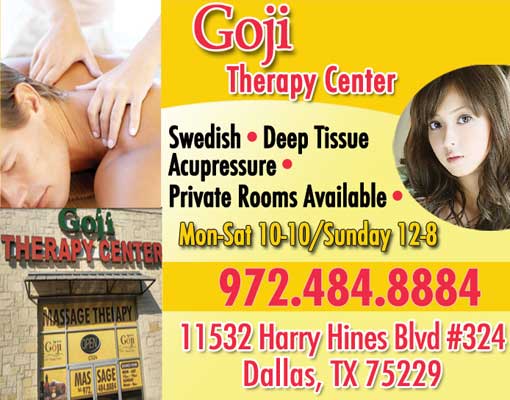 goji-therapy-center