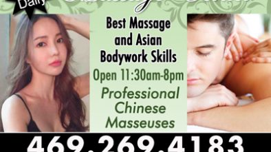 Massage-Center-Ad-FINAL-thumbnail