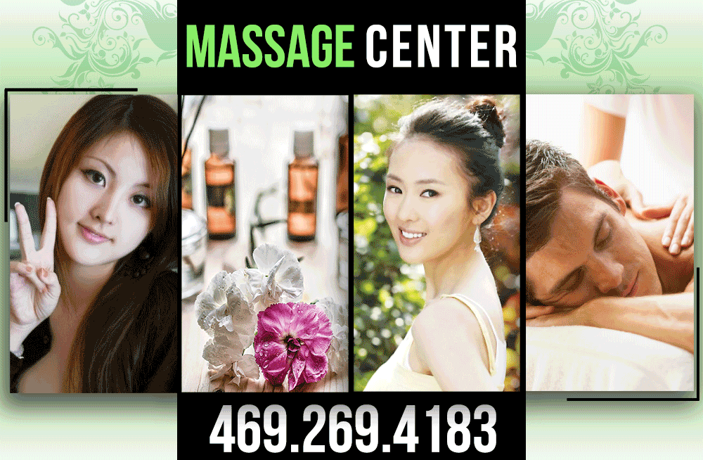 Massage_Center_Online_Ad_February_2020_Top